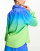 Thumbnail 2 of 4