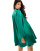 Thumbnail 4 of 4