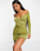 Thumbnail 3 van 4