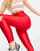 Thumbnail 3 of 4