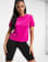 Thumbnail 1 of 4