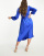 Thumbnail 4 of 4