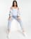 Vignette 4 de 4