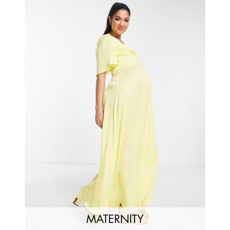 Asos maternity store dresses ireland