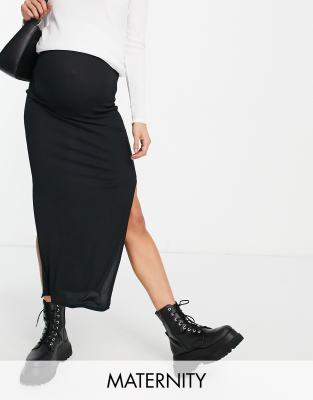 asos au maternity