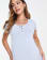 Vignette 4 de 4