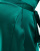 Thumbnail 4 van 4