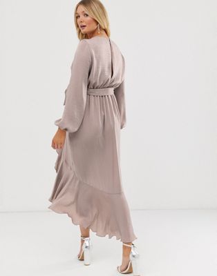 Asos Flounce Sale Online, UP TO 68% OFF ...