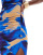 Thumbnail 4 van 4