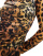 Thumbnail 3 van 4