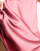Thumbnail 3 von 4