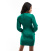 Thumbnail 3 van 4