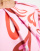 Thumbnail 3 van 4