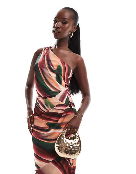 Flounce London | Shop Flounce London dresses, bodies and Flounce London | Shop Flounce London dresses, bodies and