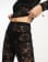 Anteprima 3 di 4