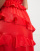 Thumbnail 3 of 4