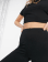 Thumbnail 3 of 4