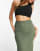 Thumbnail 3 of 4
