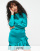 Thumbnail 1 of 4