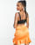 Thumbnail 3 of 4