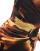 Thumbnail 3 of 4