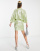 Thumbnail 2 of 4