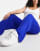 Thumbnail 3 van 4