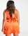 Thumbnail 2 of 4