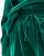 Thumbnail 2 van 5