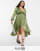 Thumbnail 1 van 4