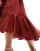 Thumbnail 2 van 5