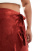 Thumbnail 3 van 5