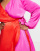 Thumbnail 3 of 4