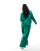 Thumbnail 4 of 5