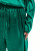 Thumbnail 5 of 5