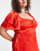 Thumbnail 3 of 4