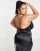 Thumbnail 2 of 4