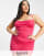 Thumbnail 1 of 4