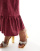 Thumbnail 2 of 4