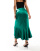 Thumbnail 3 van 5