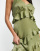 Thumbnail 3 of 4