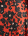 Thumbnail 3 of 4