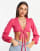 Thumbnail 2 of 4