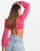 Thumbnail 4 of 4
