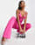 Thumbnail 1 of 4