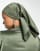 Thumbnail 3 of 4
