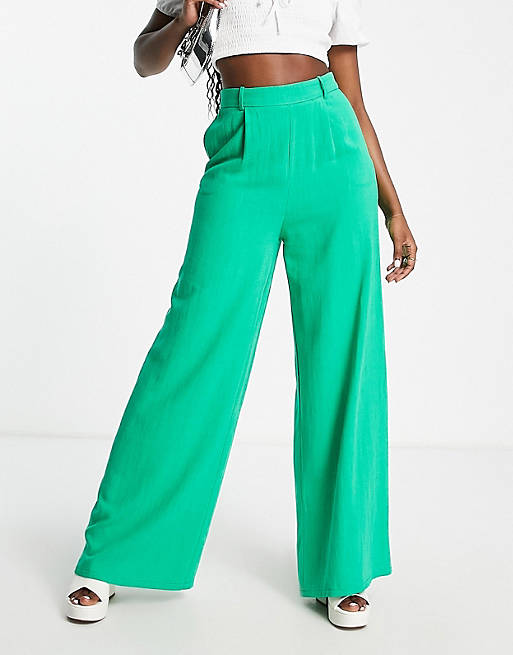 https://images.asos-media.com/products/flounce-london-satin-high-waist-wide-leg-pants-in-bold-green-part-of-a-set/202918454-1-green?$n_640w$&wid=513&fit=constrain