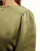 Thumbnail 3 of 4