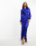 Thumbnail 4 of 4