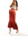 Thumbnail 2 of 5